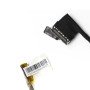 Cabo Flex para Portatil MSI Ms-16Gh Gp60 2Qe Ms16Gh K1N-3030012-V03