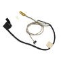 Cabo Flex para Portatil MSI Ms-16Gh Gp60 2Qe Ms16Gh K1N-3030012-V03