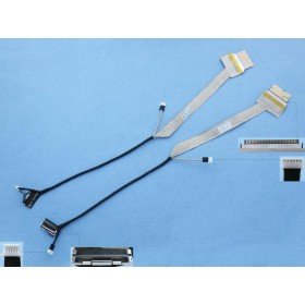 Cabo Flex para Ecrã de Portatil Sony Vaio VPC-Eb VPCeb Series
