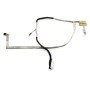 Cabo Flex para Portatil Sony SVE15