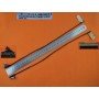 Cabo Flex para Portatil Sony SVF152 SVF152C29M SVF521Q1Eb SVF1521A1Ew
