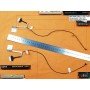 Cabo Flex para Portatil Sony Vaio Svt13 Svt131 Svt131A11T Svt13117Ecs Svt131100