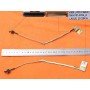 Cabo Flex para Portatil Sony Vaio VPCse Se1Dgx Se1Cf Se190X Se17 Se25Fx V0B0 Se 356-0101-8704_A