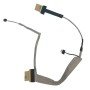 Cabo Flex Ecrã Toshiba Satellite L500D L505D Dc02000S800