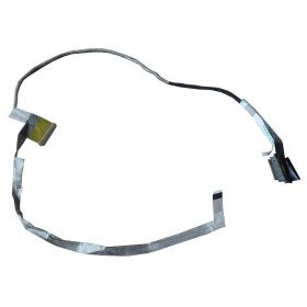 Cabo Flex para Portatil Toshiba L750 L750 L755 L755D Dd0Blblc040