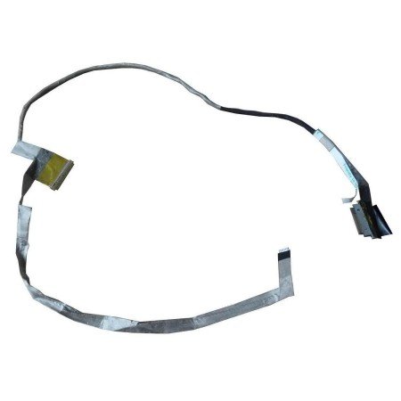 Cabo Flex para Portatil Toshiba L750 L750 L755 L755D Dd0Blblc040