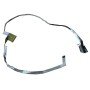 Cabo Flex para Portatil Toshiba L750 L750 L755 L755D Dd0Blblc040