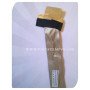Cabo Flex para Portatil Toshiba Satellite A200 A2105 A215 Dc02000F900