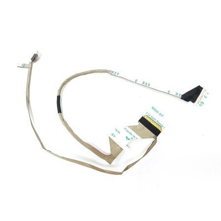 Cabo Flex para Portatil Toshiba Satellite A500 A505 A505D Dc02000Ug00