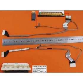 Cabo Flex para Portatil Toshiba Satellite A500 A505 Dc02000Ug00