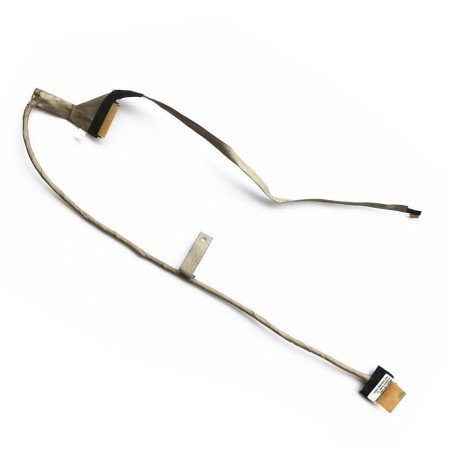 Cabo Flex para Portátil Toshiba Satellite A660 A665 A665D Dc020012110