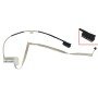 Cabo Flex para Portatil Toshiba Satellite C50-A C50D-A H000047160