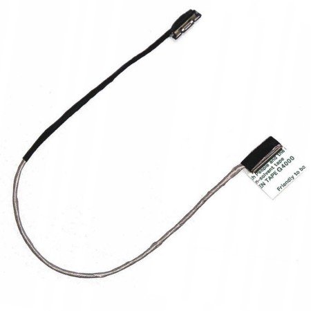 Cabo Flex para Portatil Toshiba Satellite Dd0Blilc020 L50-B L55D-B
