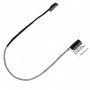Cabo Flex para Portatil Toshiba Satellite Dd0Blilc020 L50-B L55D-B