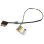 Cabo Flex para Portatil Toshiba Satellite L50-C L50D-C C55D-C S55-C P55T-C L50D-C Dd0Bltlc020