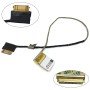 Cabo Flex para Portatil Toshiba Satellite L50-C L50D-C C55D-C S55-C P55T-C L50D-C Dd0Bltlc020