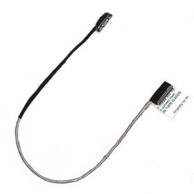 Cabo Flex para Portatil Toshiba Satellite S50 S50-B S55T-B5 S55-B 30 Pines
