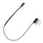 Cabo Flex para Portatil Toshiba Satellite S50 S50-B S55T-B5 S55-B 30 Pines