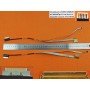 Cabo Flex para Toshiba C55 C55D C55T C55Dt