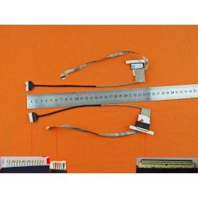 Cabo Flex para Toshiba C55-B C55D C55T C55D-B C50D C55T-B