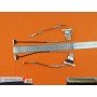 Cabo Flex para Toshiba C55-B C55D C55T C55D-B C50D C55T-B