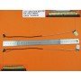 Cabo Flex para Toshiba P50 P55