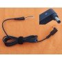 Cabo DC Jack para Portatil Asus 4.0X1.35mm