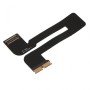 Cabo LCD LED Lvds para Portatil Apple MacBook Retina 12" A1534 2015