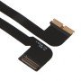 Cabo LCD LED Lvds para Portatil Apple MacBook Retina 12" A1534 2015