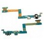 Cabo Flex de Carregar para Tablet Samsung Galaxy Tab a 9.7" T550 T555