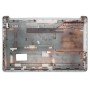 Carcaça Inferior para Portatil HP 15-Da 15-Db 15G-Dr 15G-Dx 15Q-Ds L20391-001 Prata