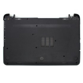 Carcaça Inferior para Portatil HP 15-G000 15-R000 15-S000 250 G3 255 G3 256 G3 775087-001 Carcaça Inferior para Portatil HP 15-G000 15-R000 15-S000 250 G3 255 G3 256 G3 775087-001