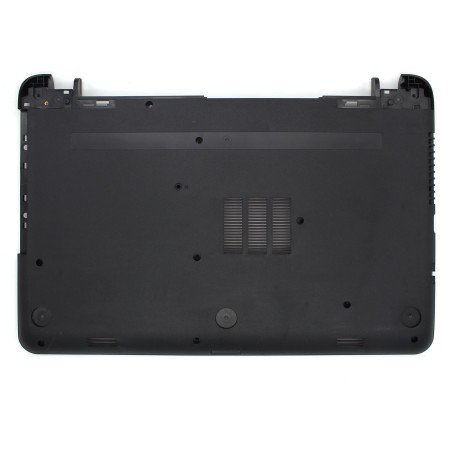 Carcaça Inferior para Portatil HP 15-G000 15-R000 15-S000 250 G3 255 G3 256 G3 775087-001