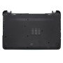 Carcaça Inferior para Portatil HP 15-G000 15-R000 15-S000 250 G3 255 G3 256 G3 775087-001