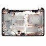 Carcaça Inferior para Portatil HP 15-G000 15-R000 15-S000 250 G3 255 G3 256 G3 775087-001