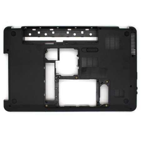 Carcaça Inferior para Portatil HP Pavilion DV6 3Elx6Tp003