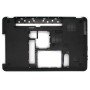Carcaça Inferior para Portatil HP Pavilion DV6 3Elx6Tp003
