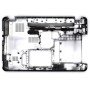 Carcaça Inferior para Portatil HP Pavilion DV6 3Elx6Tp003