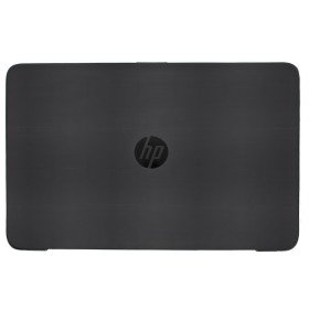 Carcaça LCD Completo para Portatil HP 15-Ay 15-Ba 15-Ac 15-Af 854992-001 Carcaça LCD Completo para Portatil HP 15-Ay 15-Ba 15-Ac 15-Af 854992-001