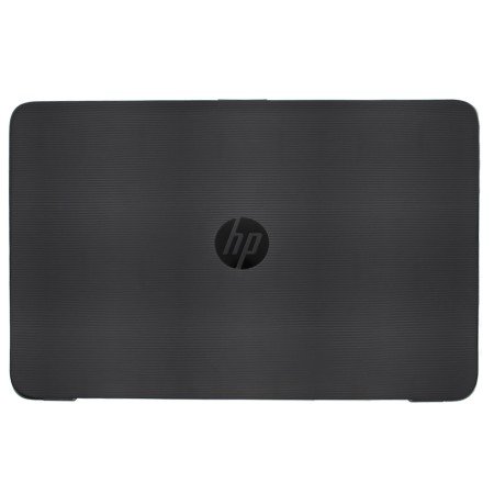 Carcaça LCD Completo para Portatil HP 15-Ay 15-Ba 15-Ac 15-Af 854992-001