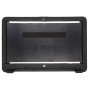 Carcaça LCD Completo para Portatil HP 15-Ay 15-Ba 15-Ac 15-Af 854992-001