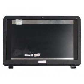 Carcaça LCD Completo para Portatil HP 245 G3 (14") (No Incluye Ecrã) Carcaça LCD Completo para Portatil HP 245 G3 (14") (No Incluye Ecrã)