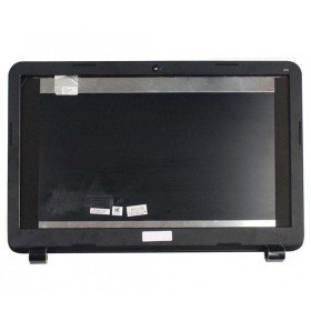 Carcaça LCD Completo para Portatil HP 250 G3 255 G3 256 G3 (15.6") (No Incluye Ecrã) Carcaça LCD Completo para Portatil HP 250 G3 255 G3 256 G3 (15.6") (No Incluye Ecrã)