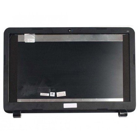 Carcaça LCD Completo para Portatil HP 250 G3 255 G3 256 G3 (15.6") (No Incluye Ecrã)