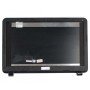Carcaça LCD Completo para Portatil HP 250 G3 255 G3 256 G3 (15.6") (No Incluye Ecrã)
