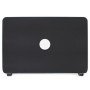 Carcaça LCD Completo para Portatil HP 250 G3 255 G3 256 G3 (15.6") (No Incluye Ecrã)