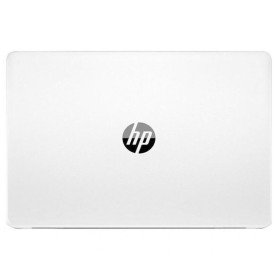 Carcaça LCD para Portatil HP 15-Bs 15-Bw 250 G6 Branco Carcaça LCD para Portatil HP 15-Bs 15-Bw 250 G6 Branco