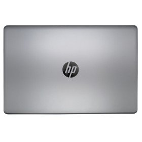 Carcaça LCD para Portatil HP 15-Bw 15-Bs Series 924900-001 Ap2040002G0 Cinzento Prata Carcaça LCD para Portatil HP 15-Bw 15-Bs Series 924900-001 Ap2040002G0 Cinzento Prata