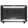 Carcaça LCD para Portatil HP 15R 15-R030Wm em Cor Vermelho