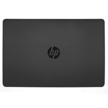 Carcaça LCD para Portatil HP Hp 15-Bw 15-Bs 250 G6 255 G6 Series Grey Smoke